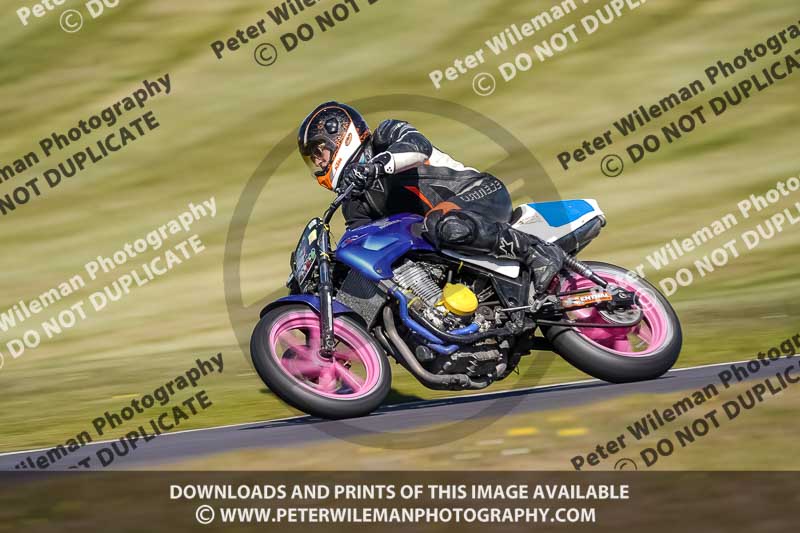 cadwell no limits trackday;cadwell park;cadwell park photographs;cadwell trackday photographs;enduro digital images;event digital images;eventdigitalimages;no limits trackdays;peter wileman photography;racing digital images;trackday digital images;trackday photos